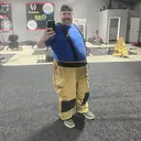 @mattfirefighter
