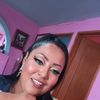 sandraq36
