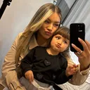 @nossovlog2