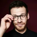 @martinfrankcomedy