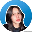 @joshua_dizon014