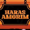 harasamorim23