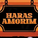 @harasamorim23