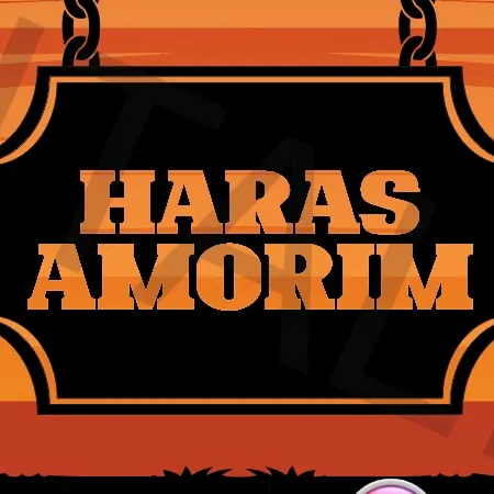 harasamorim23