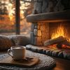 dream.place618