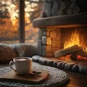 @dream.place618
