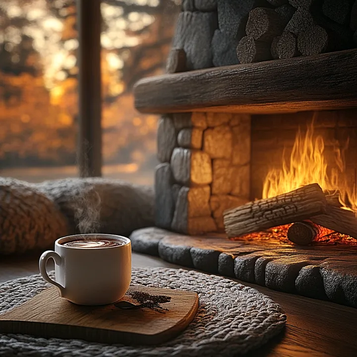 dream.place618