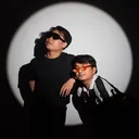 @tukangvisit_