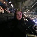 @ari.darlin