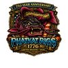 phatkatrigs