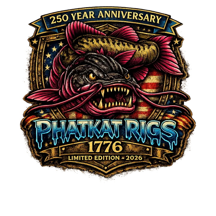 phatkatrigs