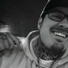 thatboyconey3232