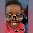 @radareads
