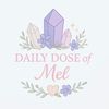dailydoseofmel22