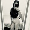 ______vittoriaaaaa