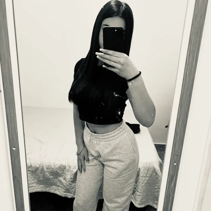 ______vittoriaaaaa