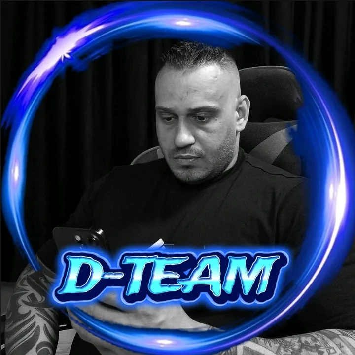 devlindick_official