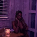 @bougeebehi