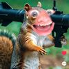 dontmindthesquirrel007
