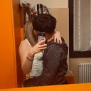 @lucreedavi
