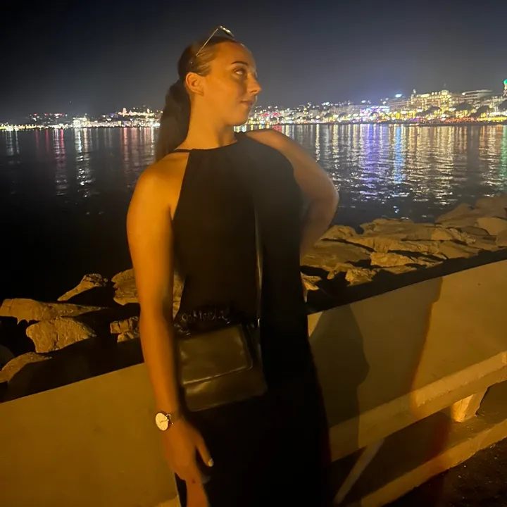 @coralie.ag05