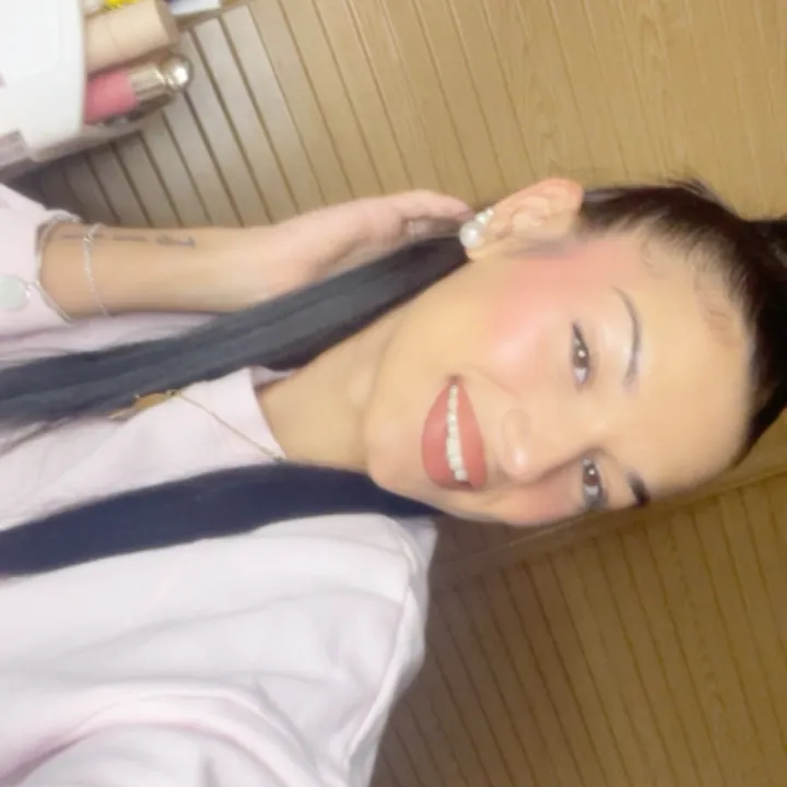 ddanielaaa.19