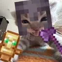 @ryw40xovv