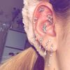 earringslovver