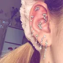 @earringslovver