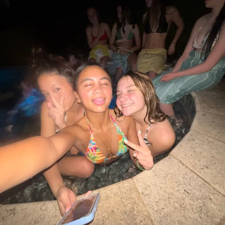 @kaylepcxyg9