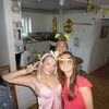 elladensnellla