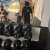 adamlifts8