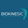 biokinesic