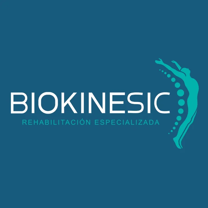 biokinesic