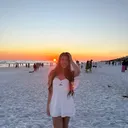 @kiahnamustain