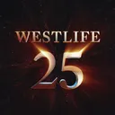 @westlife