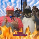 @starmansonic456