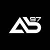 alexbartlett97