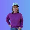 inspirationalmama87