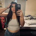 @ariellexxo