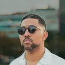 @frankyfade