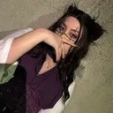 @rayenskyre