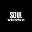 @soulversequotes1