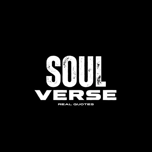 soulversequotes1