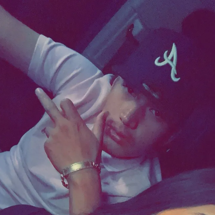 m.arcos_