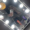 @emiliaa_1001