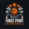 threepointbball