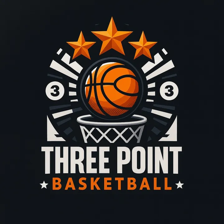 threepointbball