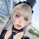 @himeelily