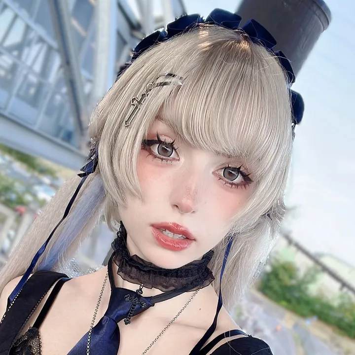 himeelily